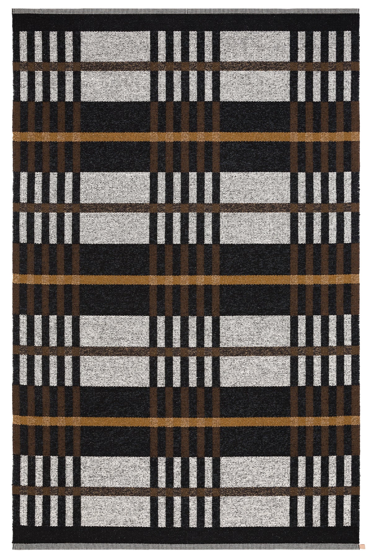 Tweed Rug