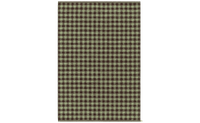 Vichy Rug Area Rug Kasthall 3' x 9' Pistachio 730 