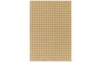 Vichy Rug Area Rug Kasthall 3' x 9' Quince 486 