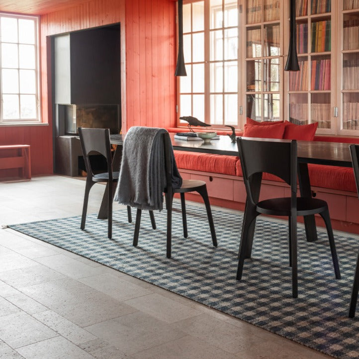 Vichy Rug Area Rug Kasthall   