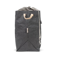 Lapo Laundry Bag Laundry Uashmama   