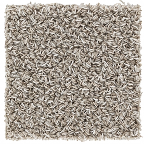 Lav Area Rug Demo Kasthall 117 x 234 cm Light Grey 802 