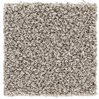 Lav Area Rug Demo Kasthall 117 x 234 cm Light Grey 802 