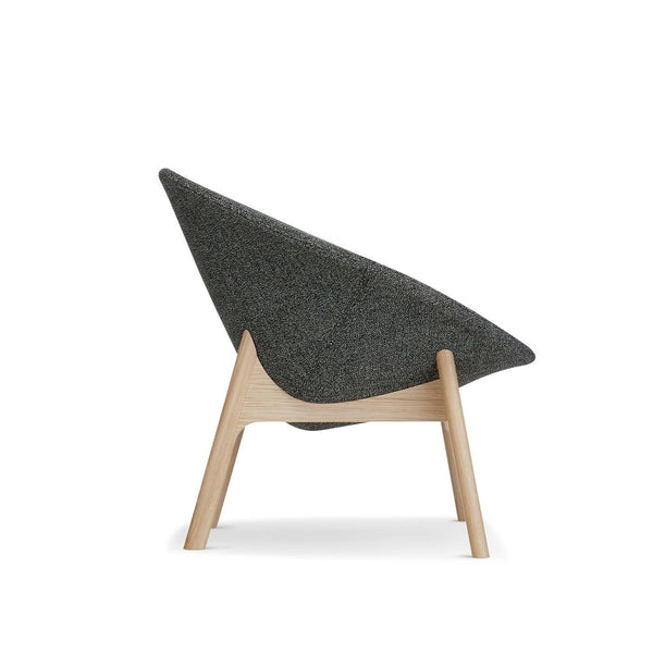 Lily Armchair Lounge Chair Modus   