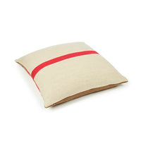 Manitoba Pillow Cover Throw Pillow Libeco   