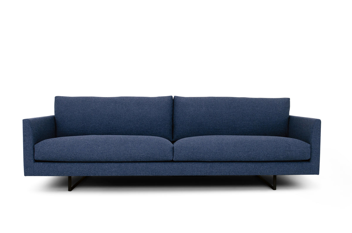 Axel Sofa Sofa Montis   