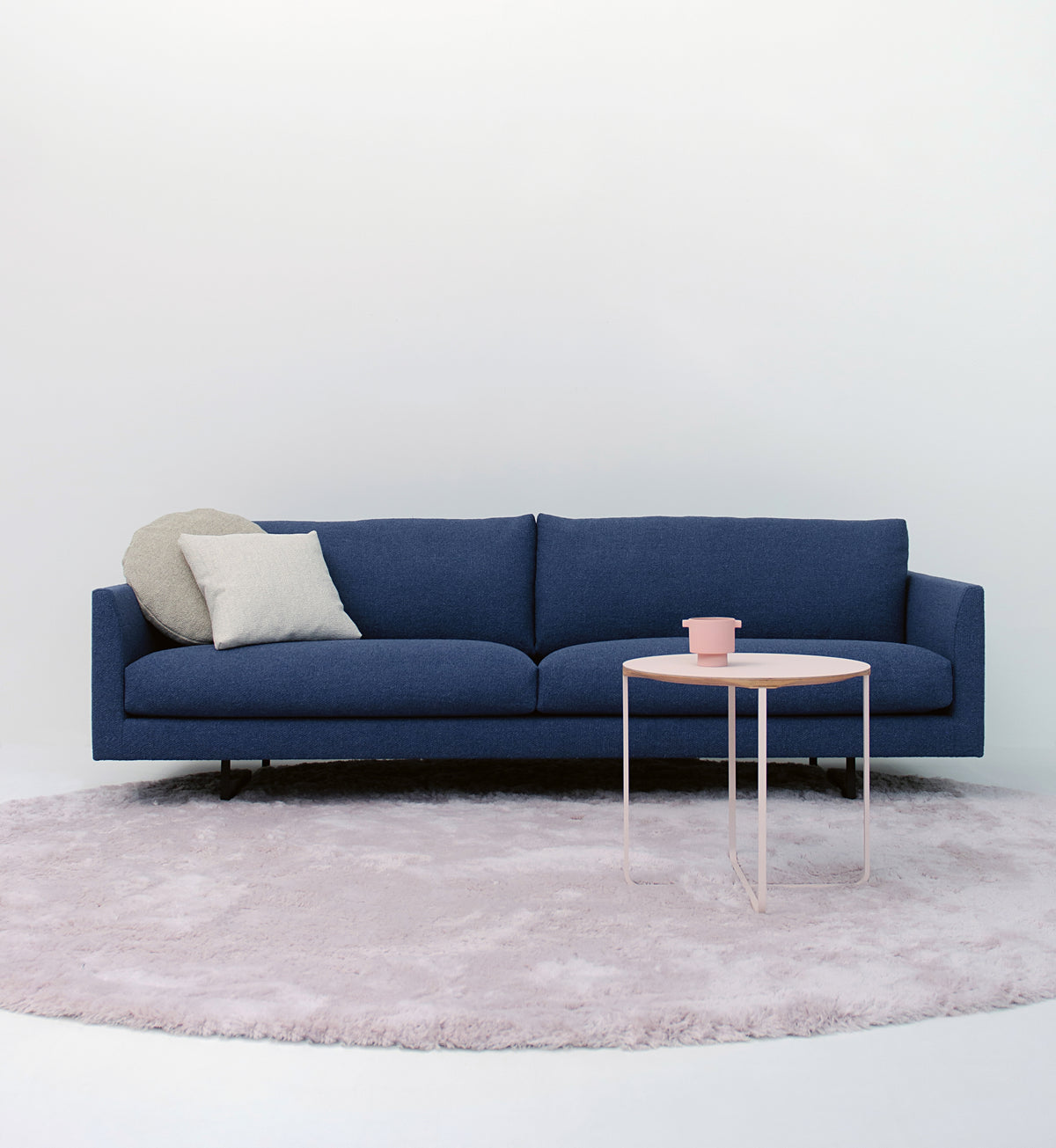 Axel Sofa Sofa Montis   