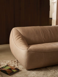 Ringo Sofa Sofa Montis   