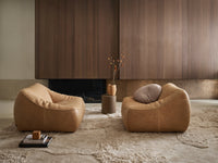 Ringo Sofa Sofa Montis   