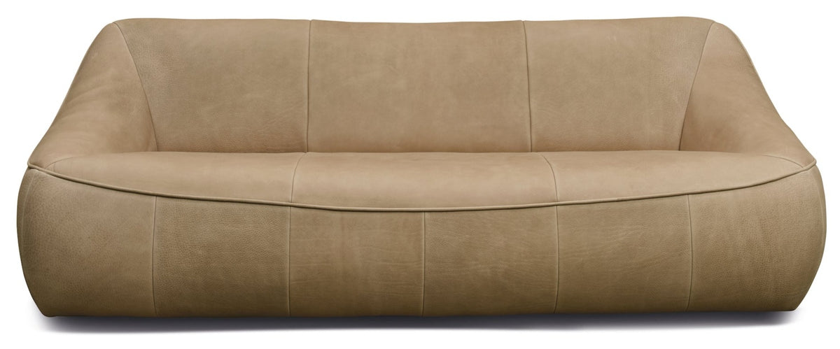 Ringo Sofa Sofa Montis   