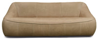 Ringo Sofa Sofa Montis   