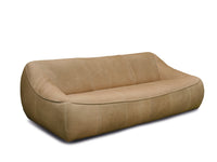 Ringo Sofa Sofa Montis   