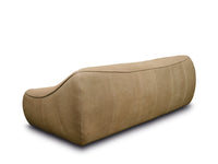 Ringo Sofa Sofa Montis   