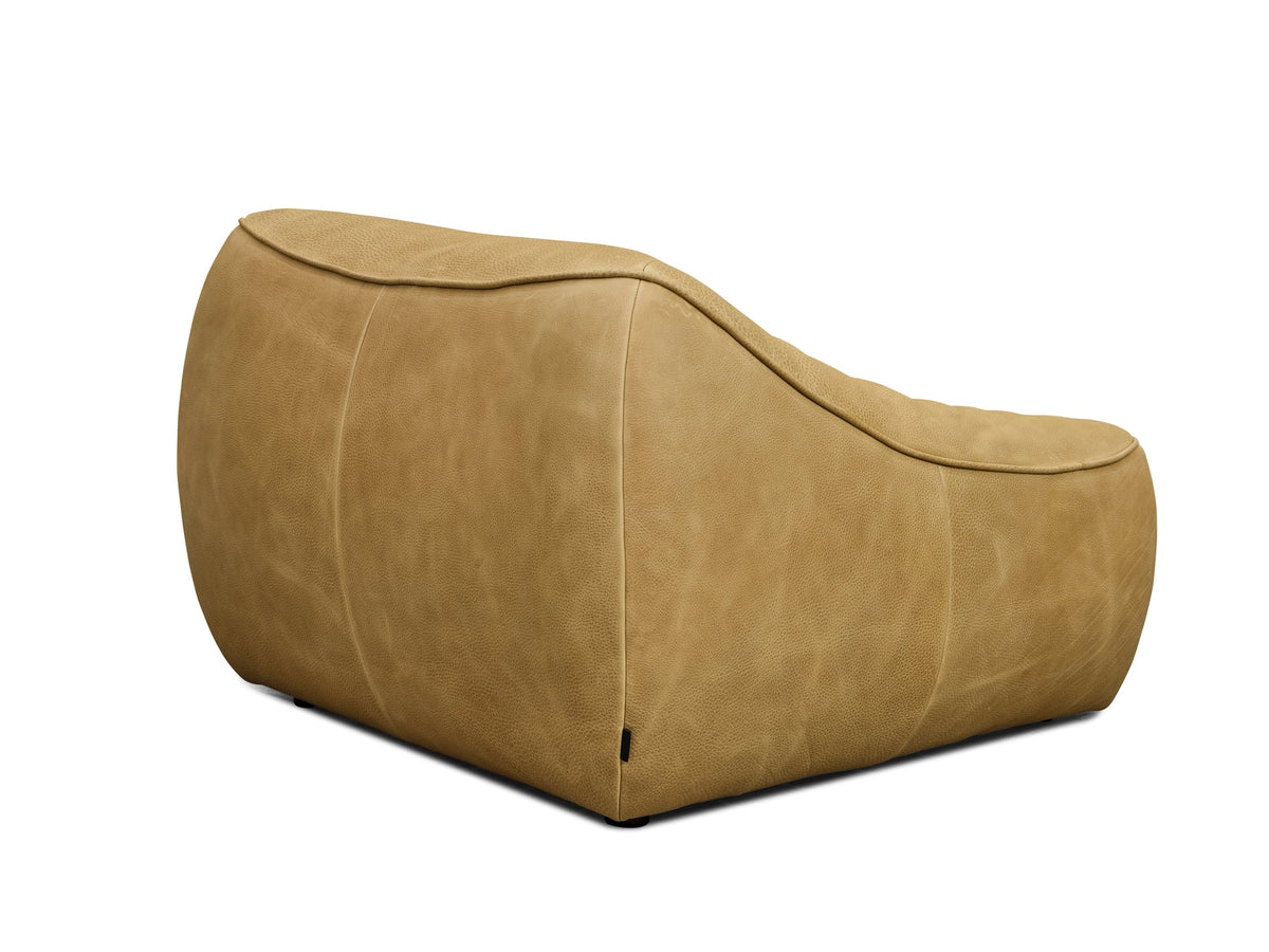 Ringo Sofa Sofa Montis   