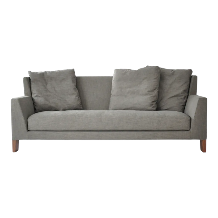 Morgan Sofa Sofa Bensen   