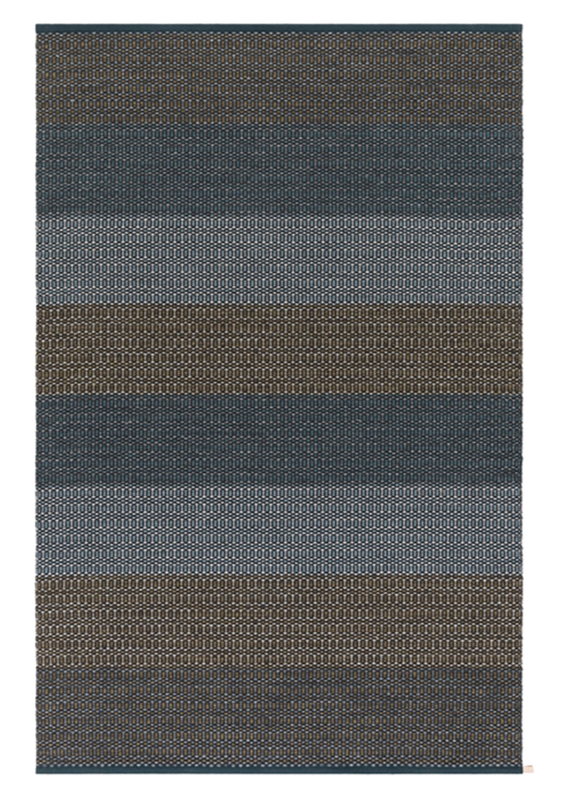 Muse Rug Area Rug Kasthall   