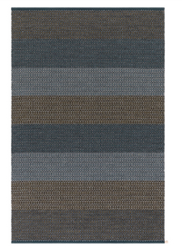 Muse Rug Area Rug Kasthall   