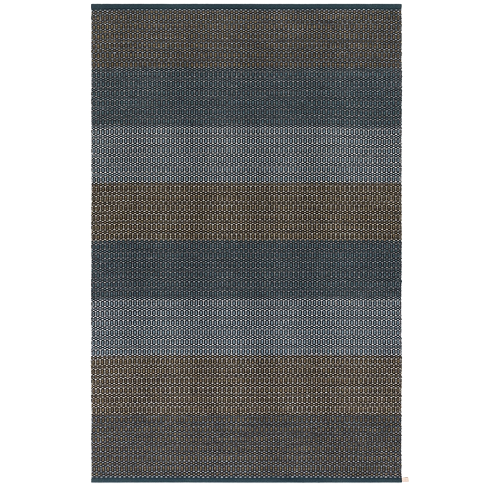 Muse Rug Area Rug Kasthall   