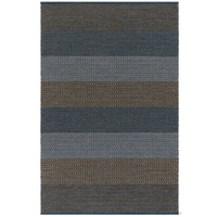 Muse Rug Area Rug Kasthall   