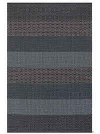 Muse Rug Area Rug Kasthall   