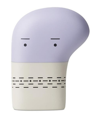 Normies Decorative Object Normann Copenhagen Norm Norm - Purple  