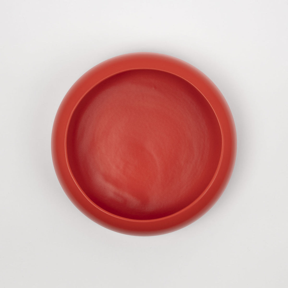 Omar Bowl Decorative Bowl Raawii   