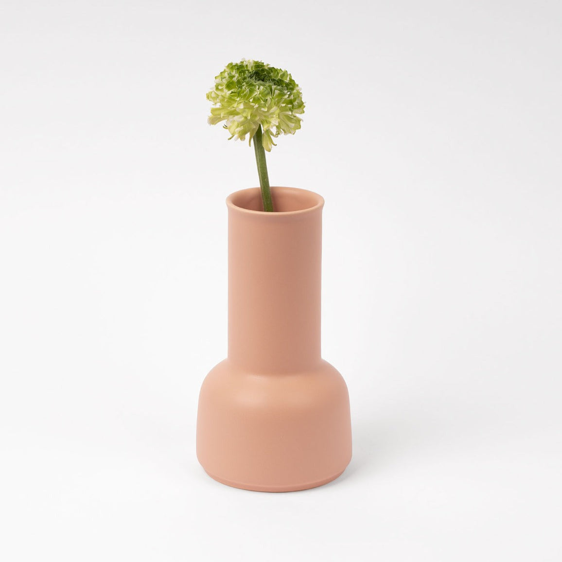 Omar Carafe Vase Raawii   