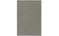 Post Icon Rug Area Rug Kasthall   