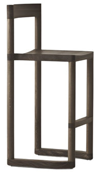 Pier Stool Stool Resident   