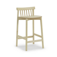 Pind Stool  JAK W   