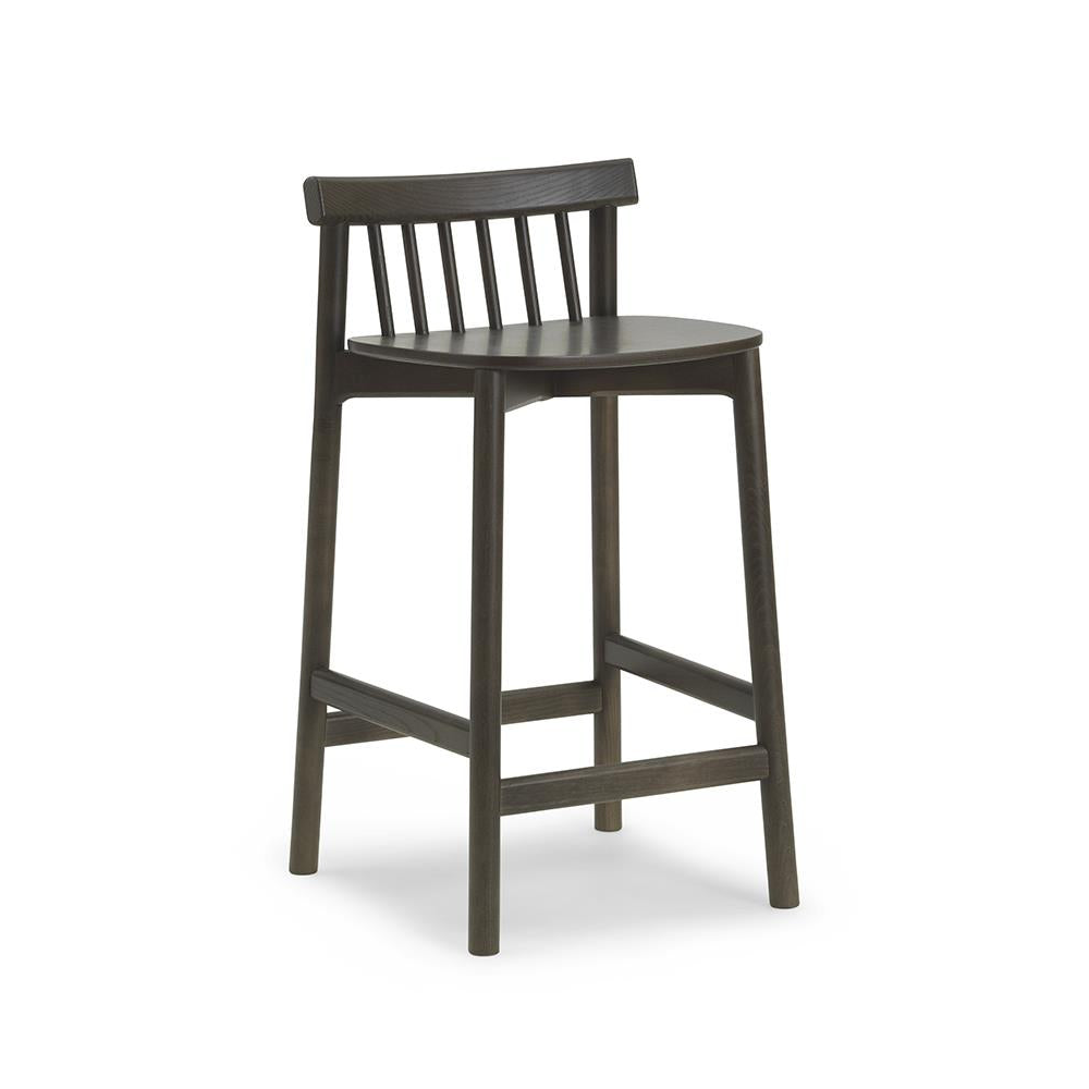 Pind Stool  JAK W   