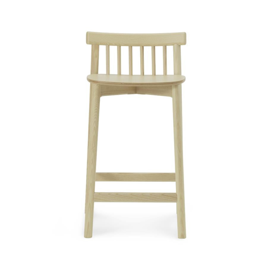 Pind Stool  JAK W   