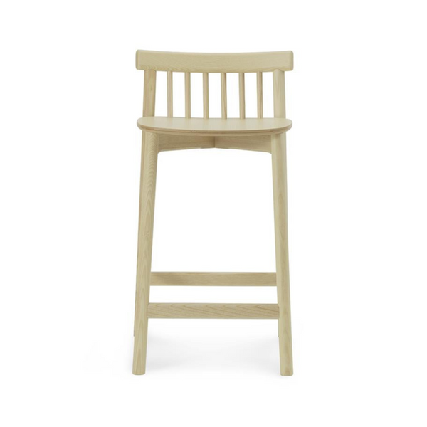 Pind Stool  JAK W   