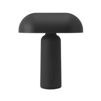 Porta Table Lamp Table Lamp Normann Copenhagen   