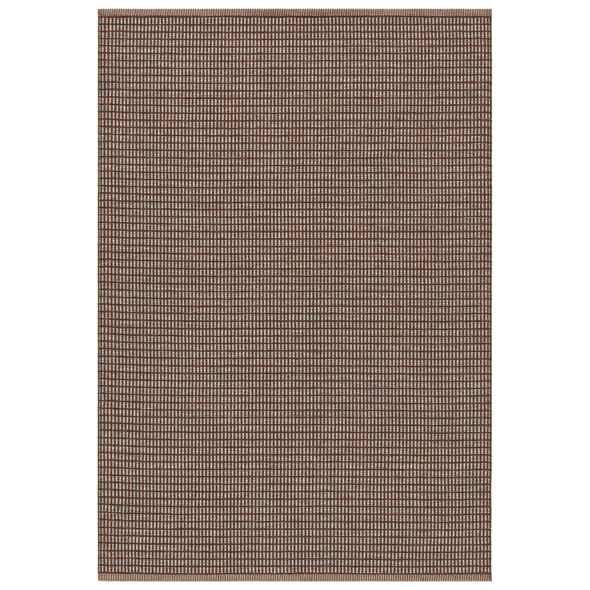 Post Icon Rug