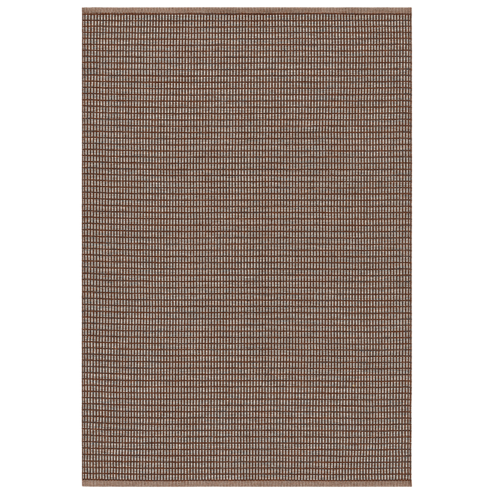 Post Icon Rug, QS Area Rug Kasthall