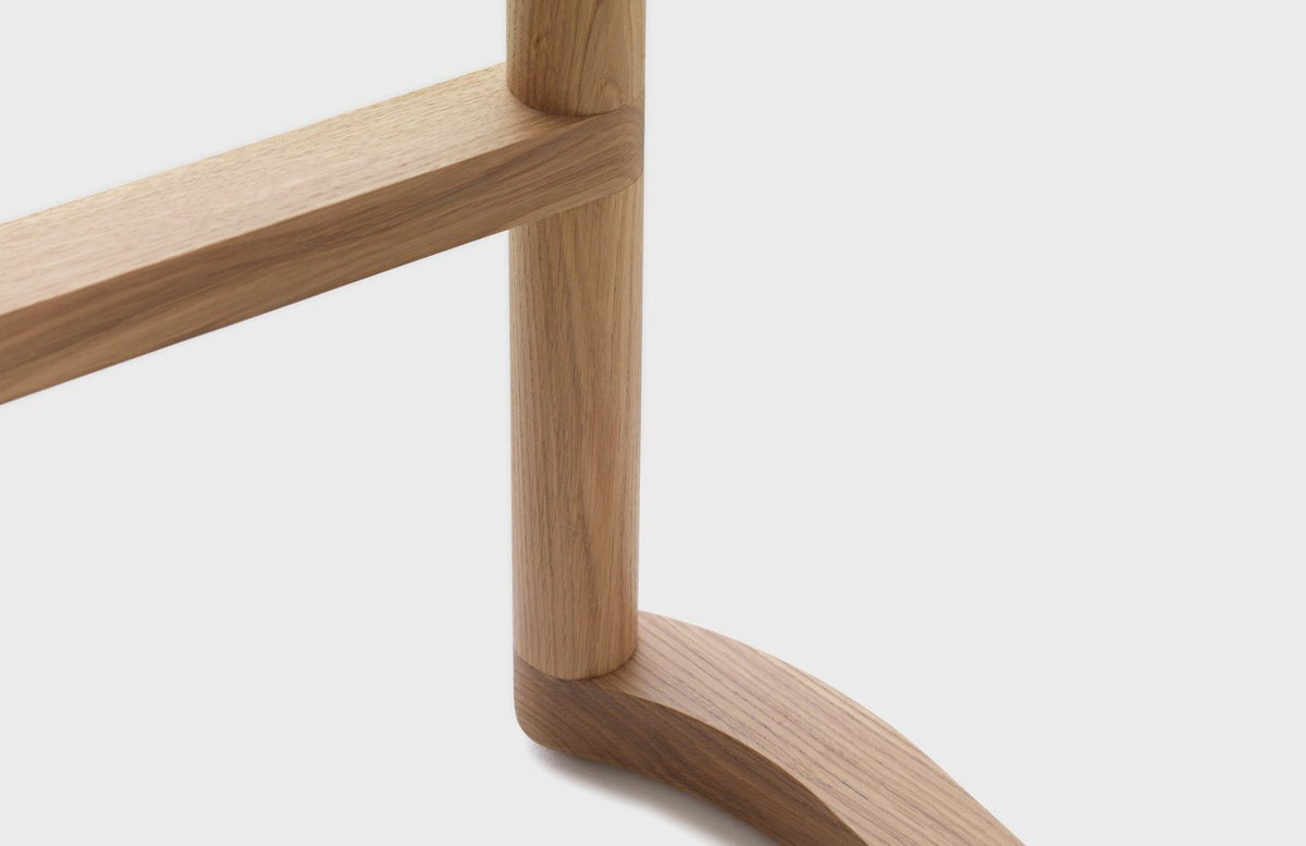 Pier Stool Stool Resident   