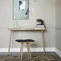 Georg Wall Desk Demo FRITZ HANSEN   