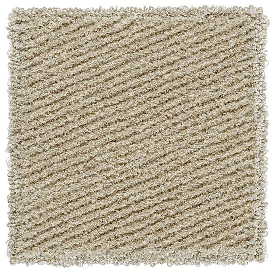 Spire Rug CUSTOM Area Rug Kasthall   