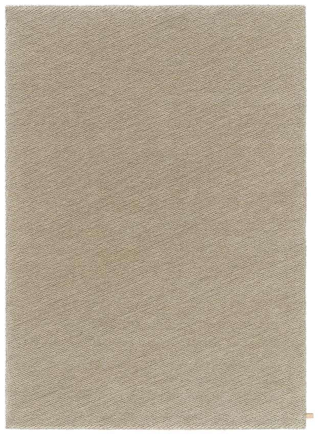 Spire Rug Area Rug Kasthall Kalk 881 3' x 9' 