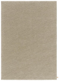 Spire Rug CUSTOM Area Rug Kasthall   