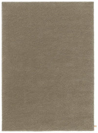 Spire Rug Area Rug Kasthall Klint 882 3' x 9' 