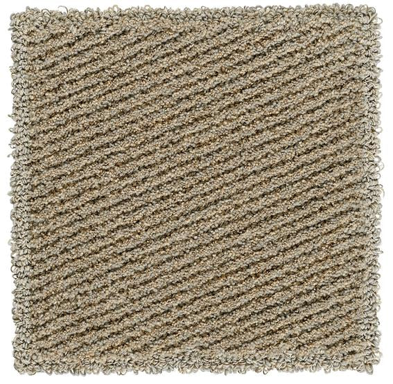 Spire Rug Area Rug Kasthall   