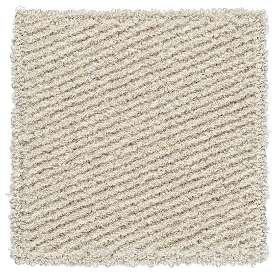 Spire Rug Area Rug Kasthall   