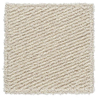 Spire Rug Area Rug Kasthall   