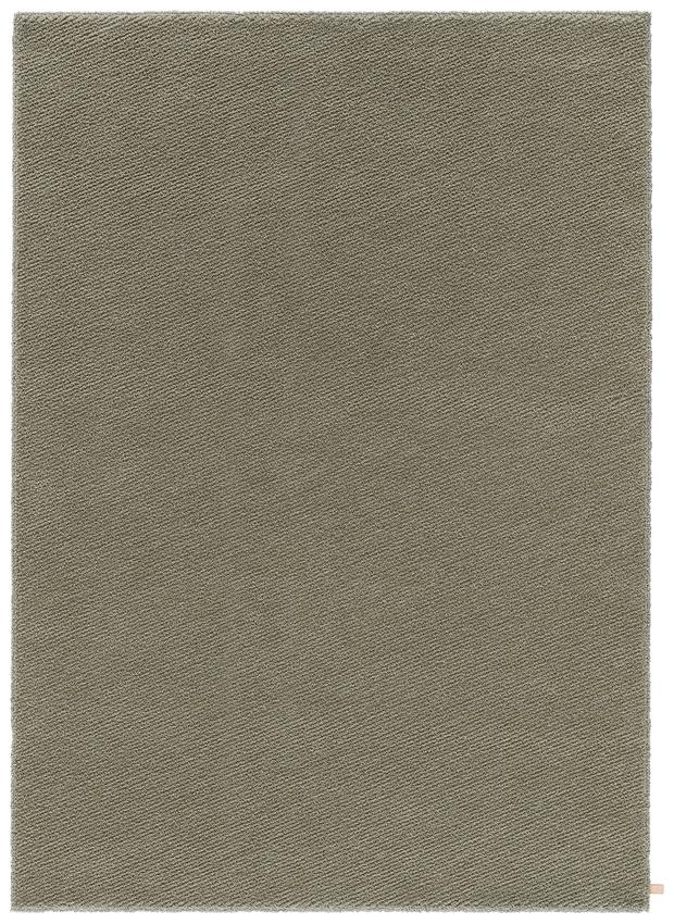 Spire Rug Area Rug Kasthall Salvie 530 3' x 9' 