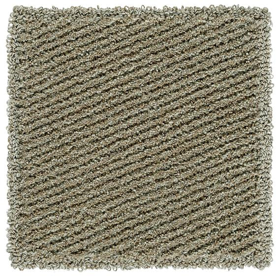 Spire Rug Area Rug Kasthall   