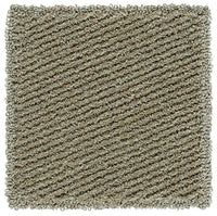 Spire Rug CUSTOM Area Rug Kasthall   