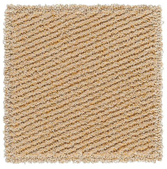 Spire Rug Area Rug Kasthall   