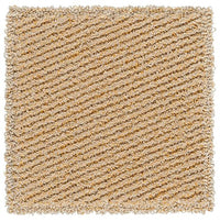 Spire Rug CUSTOM Area Rug Kasthall   